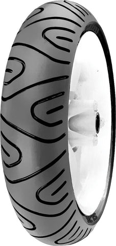 Tire 120-70-12 Sl36 Scooter