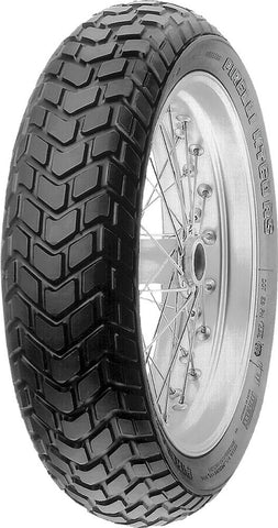 Tire 160-60r17r Mt60r