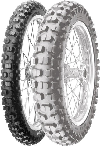 Tire 80-90-21f Mt21