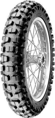 Tire 120-90-18r Mt21