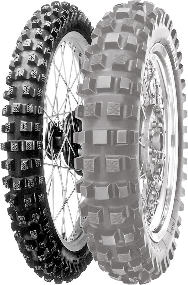 Tire 80-100-21f Mt16