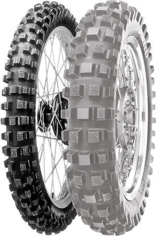 Tire 80-100-21f Mt16