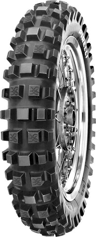 Tire 120-100-18r Mt16