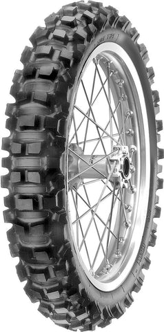 Tire 120-100-18r Xcmh Scorpion Xc Midhard