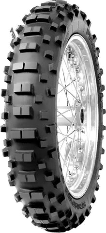 Tire 140-80-18r Scorpion Pro M &s