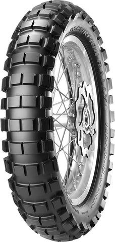 Tire 120-100-18r Mst Scorpion Rally