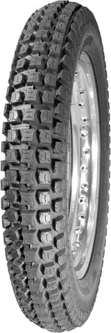 Tire 2.75-21f Mt43 Pro Trail
