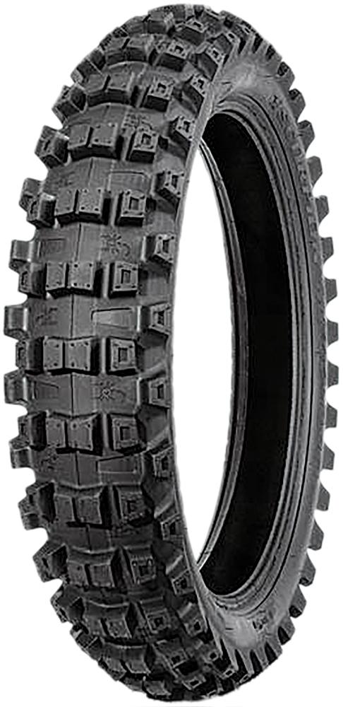 Tire 110-90-19r Scorpion Mx32 Mx32 Pro