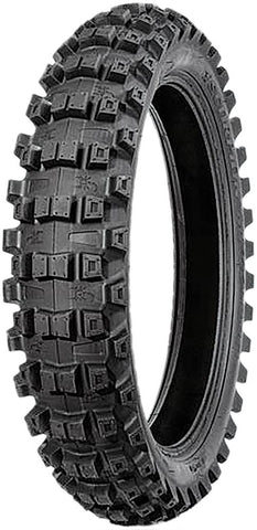 Tire 110-90-19r Scorpion Mx32 Mx32 Pro