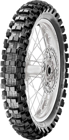 Tire 80-100-12r Extra J Mx