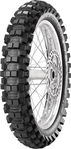 Tire 100-100-18r Extra X Mx