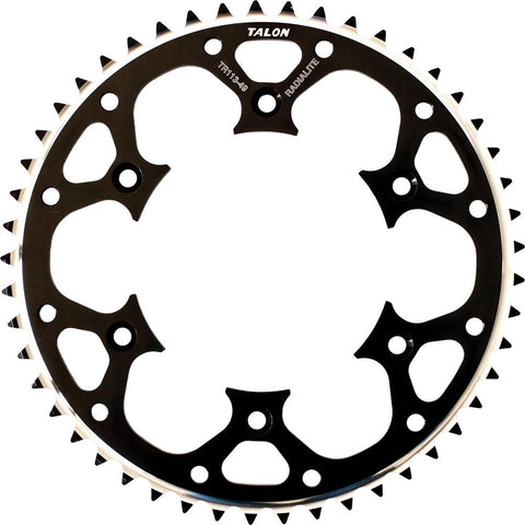 Rear Sprocket 42t