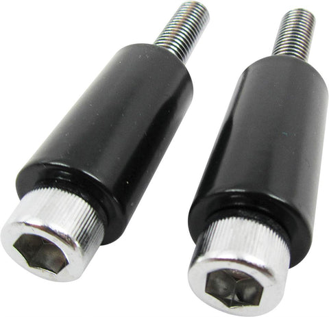 Passenger Peg Exstension Bolts