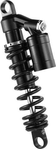 Remote Reservoir Rear Shocks 14"