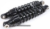 705 Series Rear Shocks 13" Preload Adjustable