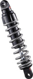 705 Series Rear Shocks 13" Preload/Rebound Adjustable