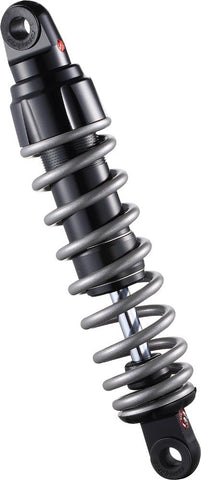 705 Series Rear Shocks 13" Preload/Rebound Adjustable