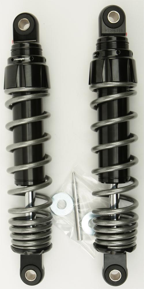 705 Series Rear Shocks 13" Preload Adjustable