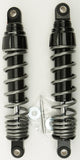 705 Series Rear Shocks 13" Preload Adjustable