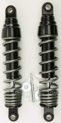 705 Series Rear Shocks 13" Preload Adjustable