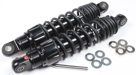 705 Series Rear Shocks 12.5" Std Preload Adjustable
