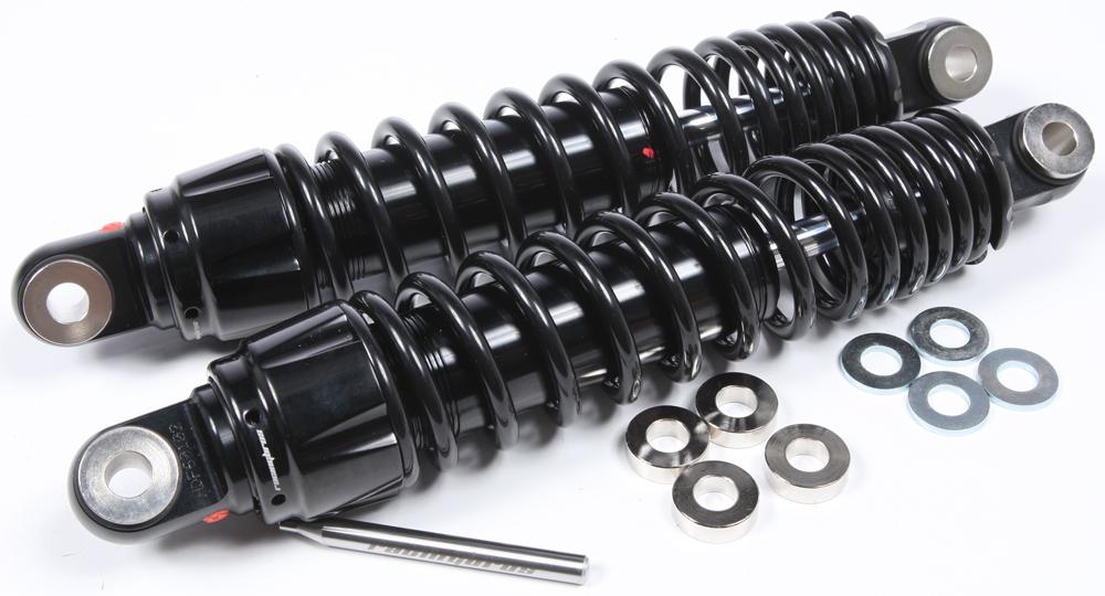 705 Series Rear Shocks 13" Std Preload Adjustable