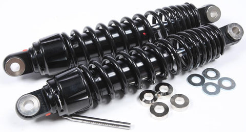 705 Series Rear Shocks 13" Std Preload Adjustable