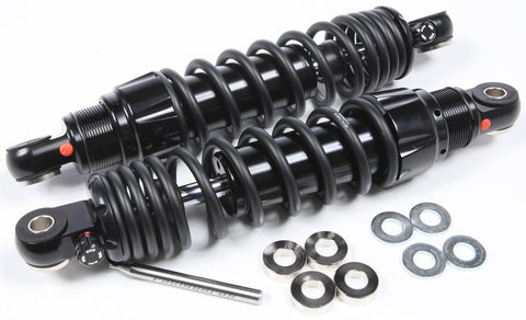 705 Series Rear Shocks 12.5" Std Preload-rebound Adjustable