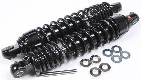 705 Series Rear Shocks 13" Std Preload-rebound Adjustable