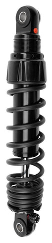 705 Series Rear Shocks 12.5" Hd Preload-rebound Adjustable