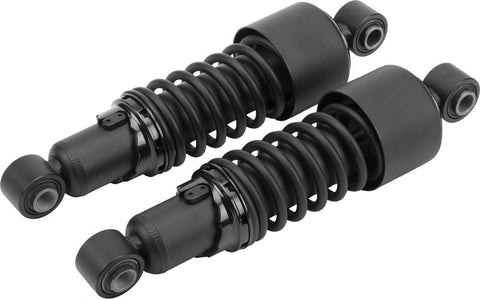 Lowering Shocks Black 10.5"