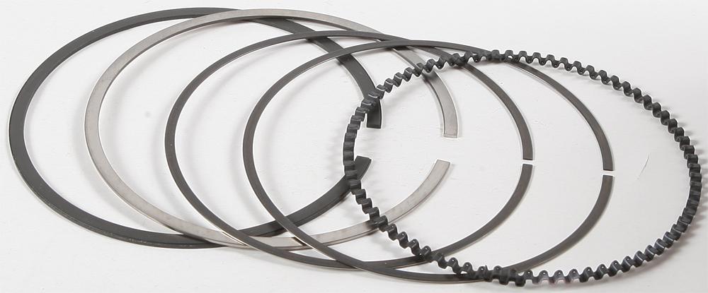 Piston Ring Set