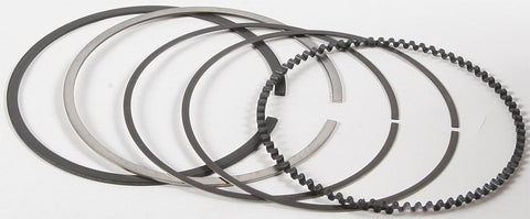 Piston Ring Set