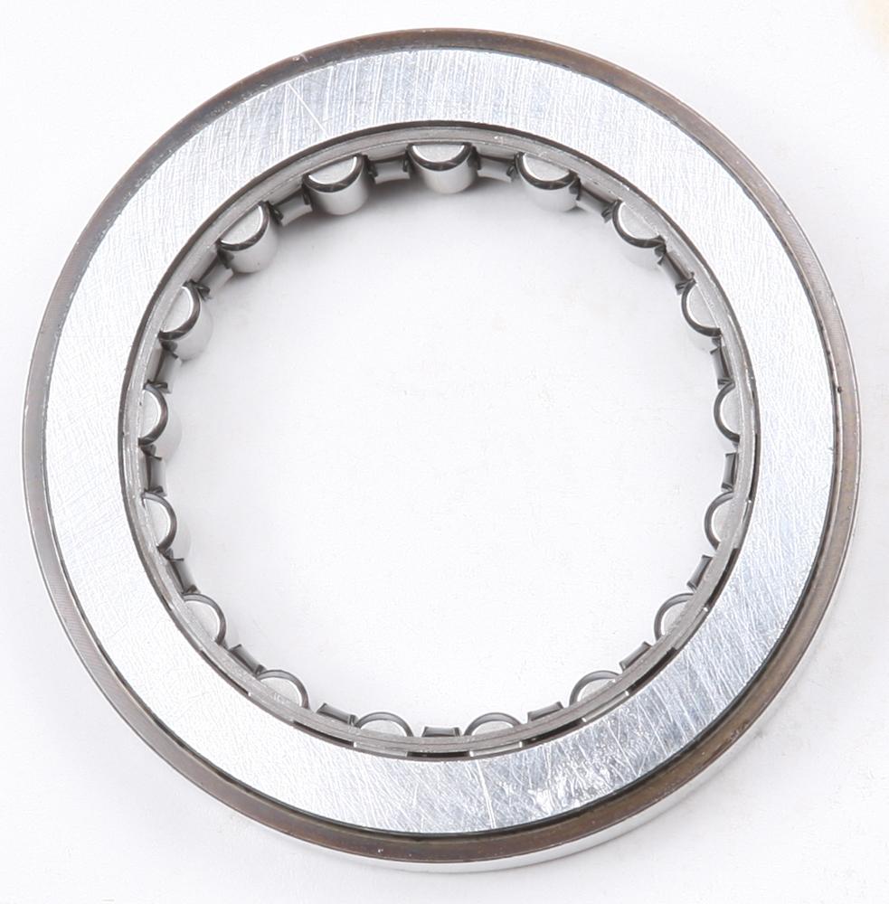 Crankshaft Bearing