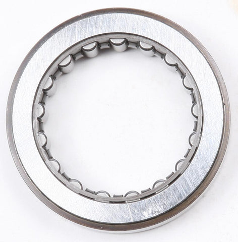 Crankshaft Bearing