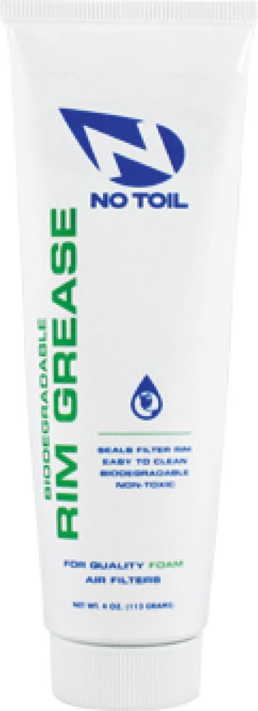 Rim Grease 4oz