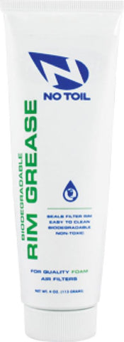Rim Grease 4oz
