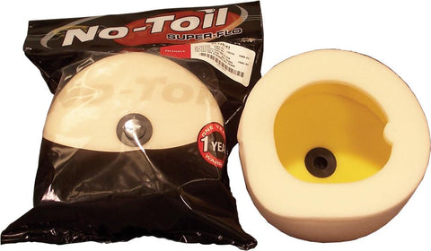 Air Filter Hon Cr 125-250-500cc