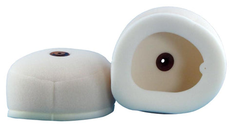 No-toil Extreme Duty Air Filte R