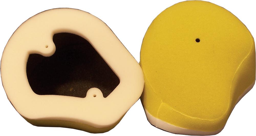 Air Filter Yam Wr 250r-x '08-10