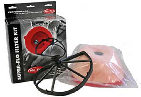 Air Filter Yam Yz450f '10