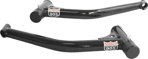 905 Race Armor