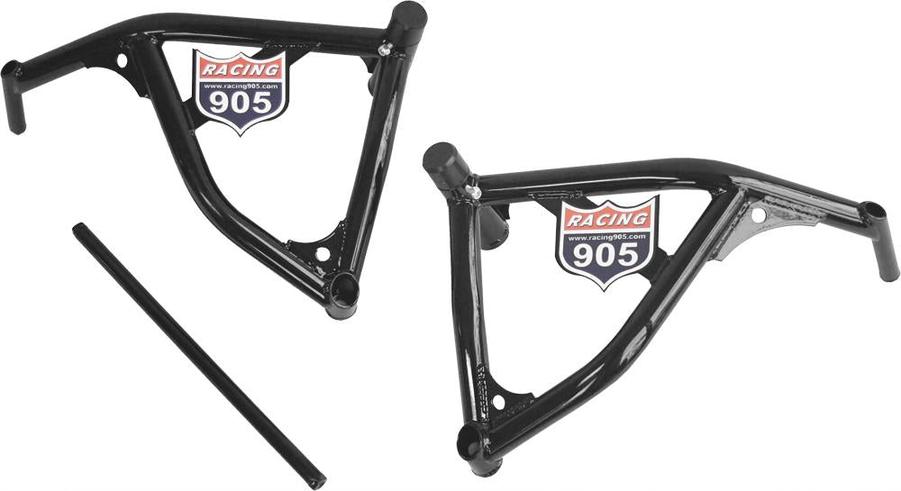 905 Stunt Armor