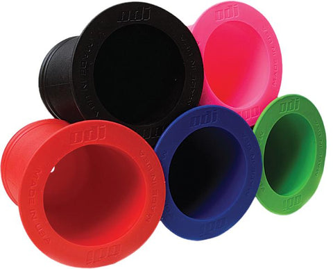 Drink Coozie (Red)