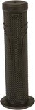 Cg Grips Black 145Mm