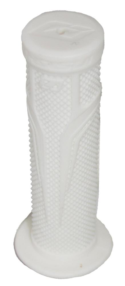 Cg Grips Black 145Mm