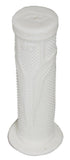 Cg Grips Black 145Mm