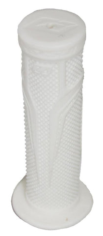 Cg Grips Black 145Mm