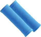 Sniper Slide-On Grips (Green)