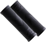 Sniper Slide-On Grips (Green)